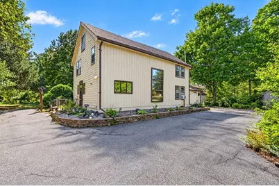 184 Centre St., Danvers, MA 01923 - Photo 1