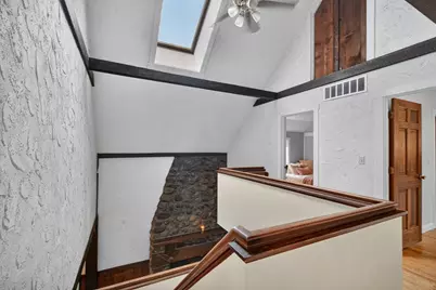 184 Centre St., Danvers, MA 01923 - Photo 17