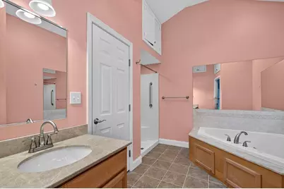 184 Centre St., Danvers, MA 01923 - Photo 33