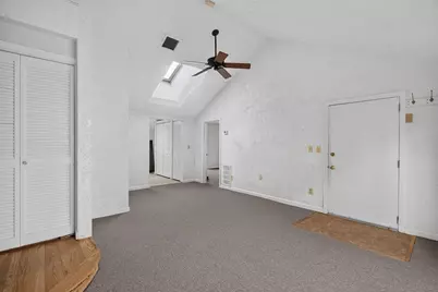 184 Centre St., Danvers, MA 01923 - Photo 29