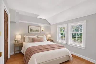 184 Centre St., Danvers, MA 01923 - Photo 25