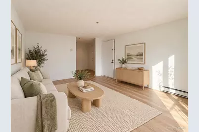196 Swanson Rd #509, Boxborough, MA 01719 - Photo 5