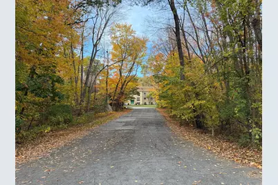 196 Swanson Rd #509, Boxborough, MA 01719 - Photo 15