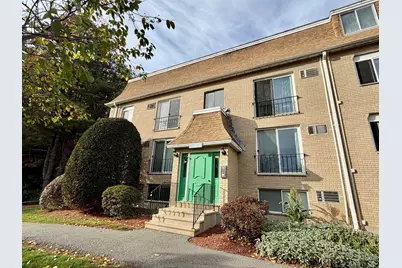 196 Swanson Rd #509, Boxborough, MA 01719 - Photo 17