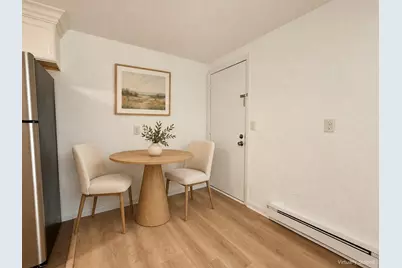 196 Swanson Rd #509, Boxborough, MA 01719 - Photo 7