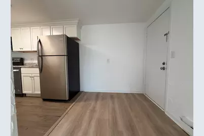 196 Swanson Rd #509, Boxborough, MA 01719 - Photo 9