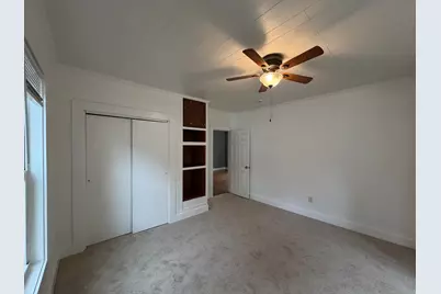 29 West Street, West Bridgewater, MA 02379 - Photo 13