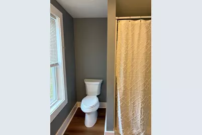 29 West Street, West Bridgewater, MA 02379 - Photo 5