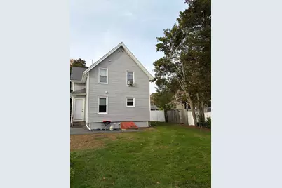 29 West Street, West Bridgewater, MA 02379 - Photo 15