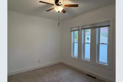 29 West Street, West Bridgewater, MA 02379 - Photo 7