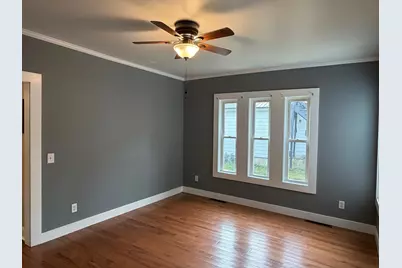 29 West Street, West Bridgewater, MA 02379 - Photo 9