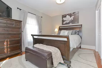 204 Front #2, Weymouth, MA 02189 - Photo 7