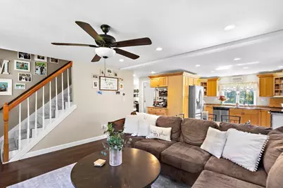 1 Alder St, Medway, MA 02053 - Photo 5