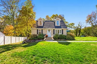 1 Alder St, Medway, MA 02053 - Photo 27