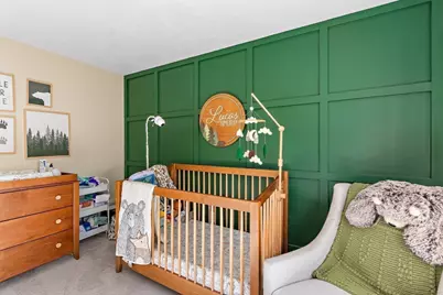 1 Alder St, Medway, MA 02053 - Photo 23