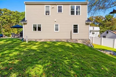 1 Alder St, Medway, MA 02053 - Photo 3