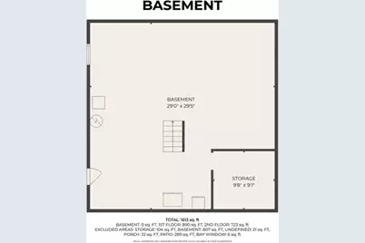 1 Alder St, Medway, MA 02053 - Photo 35