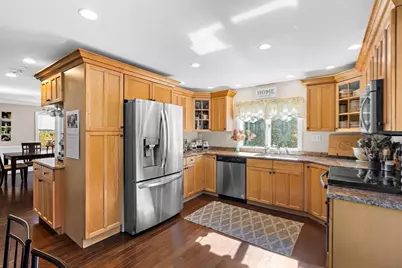 1 Alder St, Medway, MA 02053 - Photo 11
