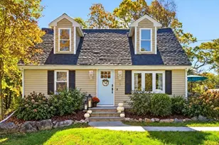 1 Alder St, Medway, MA 02053 - Photo 1