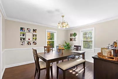 1 Alder St, Medway, MA 02053 - Photo 9