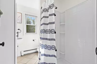 1 Alder St, Medway, MA 02053 - Photo 17