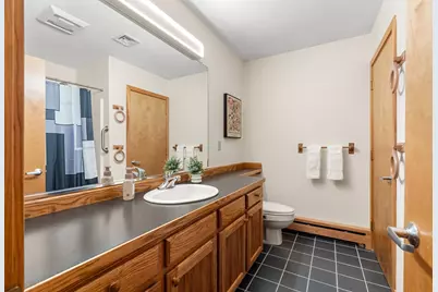 56 School St, Dunstable, MA 01827 - Photo 33
