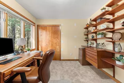 56 School St, Dunstable, MA 01827 - Photo 29