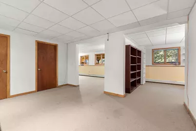 56 School St, Dunstable, MA 01827 - Photo 35