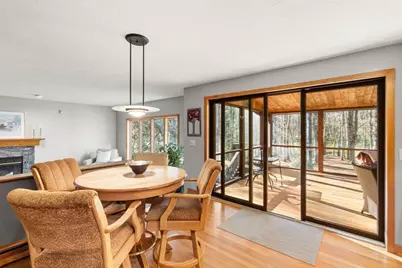 56 School St, Dunstable, MA 01827 - Photo 13