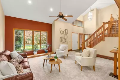 56 School St, Dunstable, MA 01827 - Photo 5