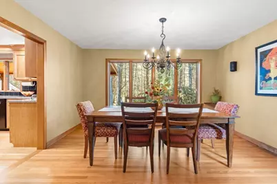56 School St, Dunstable, MA 01827 - Photo 17