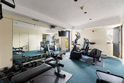 990 Massachusetts  Ave #73, Arlington, MA 02476 - Photo 27