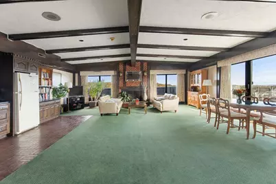 990 Massachusetts  Ave #73, Arlington, MA 02476 - Photo 25