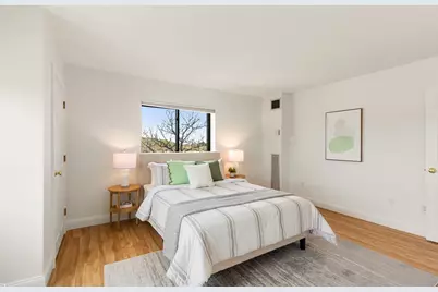 990 Massachusetts  Ave #73, Arlington, MA 02476 - Photo 13