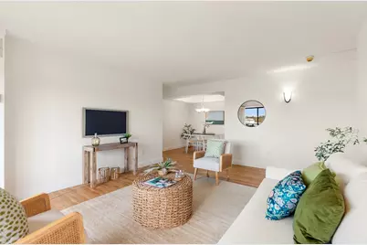 990 Massachusetts  Ave #73, Arlington, MA 02476 - Photo 5