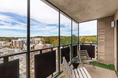 990 Massachusetts  Ave #73, Arlington, MA 02476 - Photo 17