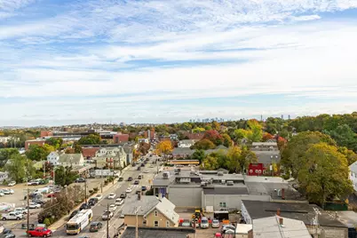 990 Massachusetts  Ave #73, Arlington, MA 02476 - Photo 19