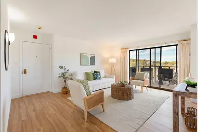 990 Massachusetts  Ave #73, Arlington, MA 02476 - Photo 3