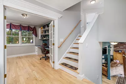 41 Bainbridge Street, Leominster, MA 01453 - Photo 7