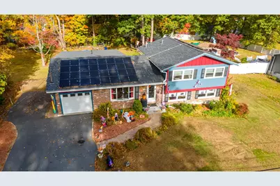 41 Bainbridge Street, Leominster, MA 01453 - Photo 39