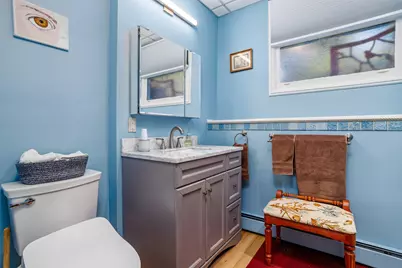 41 Bainbridge Street, Leominster, MA 01453 - Photo 23