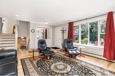 41 Bainbridge Street, Leominster, MA 01453 - Photo 3
