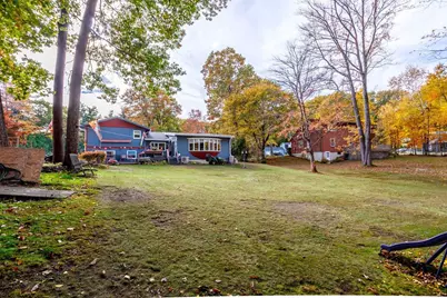 41 Bainbridge Street, Leominster, MA 01453 - Photo 37