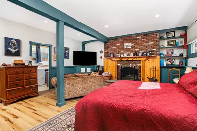 41 Bainbridge Street, Leominster, MA 01453 - Photo 21