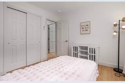 41 Bainbridge Street, Leominster, MA 01453 - Photo 31