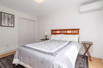 41 Bainbridge Street, Leominster, MA 01453 - Photo 25