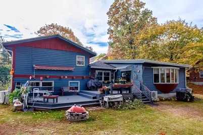 41 Bainbridge Street, Leominster, MA 01453 - Photo 35