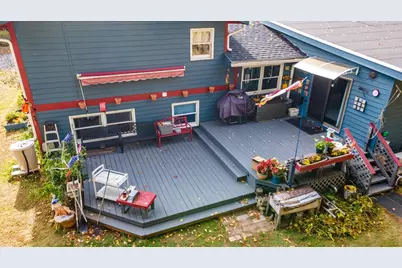 41 Bainbridge Street, Leominster, MA 01453 - Photo 33