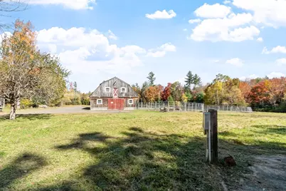 256 Warwick Rd, Royalston, MA 01368 - Photo 27