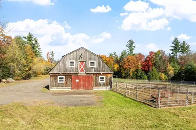 256 Warwick Rd, Royalston, MA 01368 - Photo 17